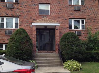 59 Fayette St, Watertown, MA 02472