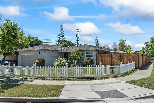 2109 Arleen Way #A Photo 1