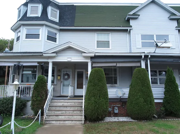 108 Pine St, Pittston, PA 18640