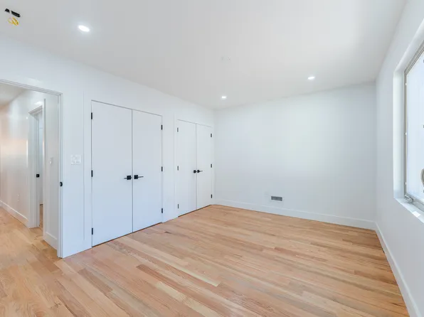 46-34 211th Street image 9 of 34