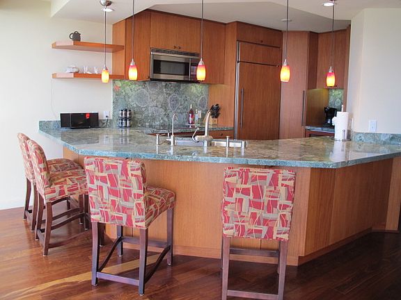 3rd image of 1720 Avenida Del Mundo Unit 307