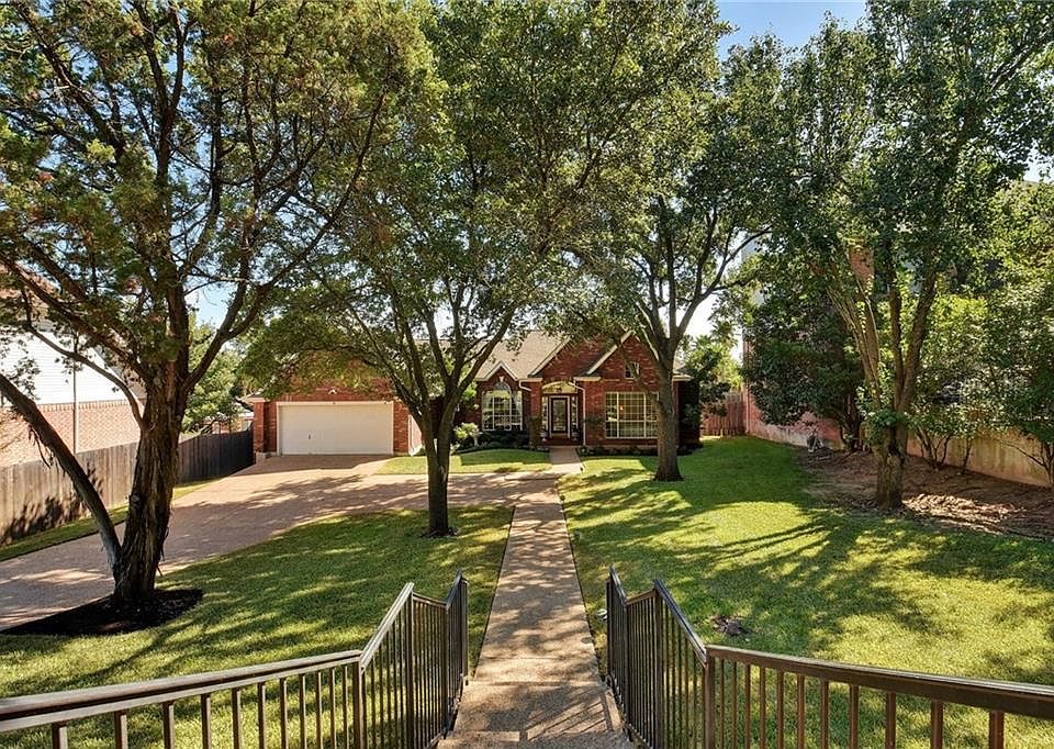 1st image of 6002 Sierra Arbor Ct