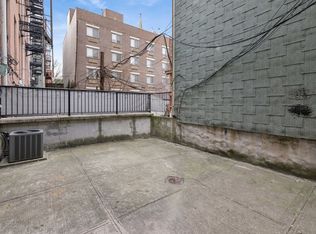 730 4th Ave APT 1, Brooklyn, NY 11232