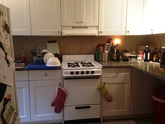 Rented by Landmark Resources