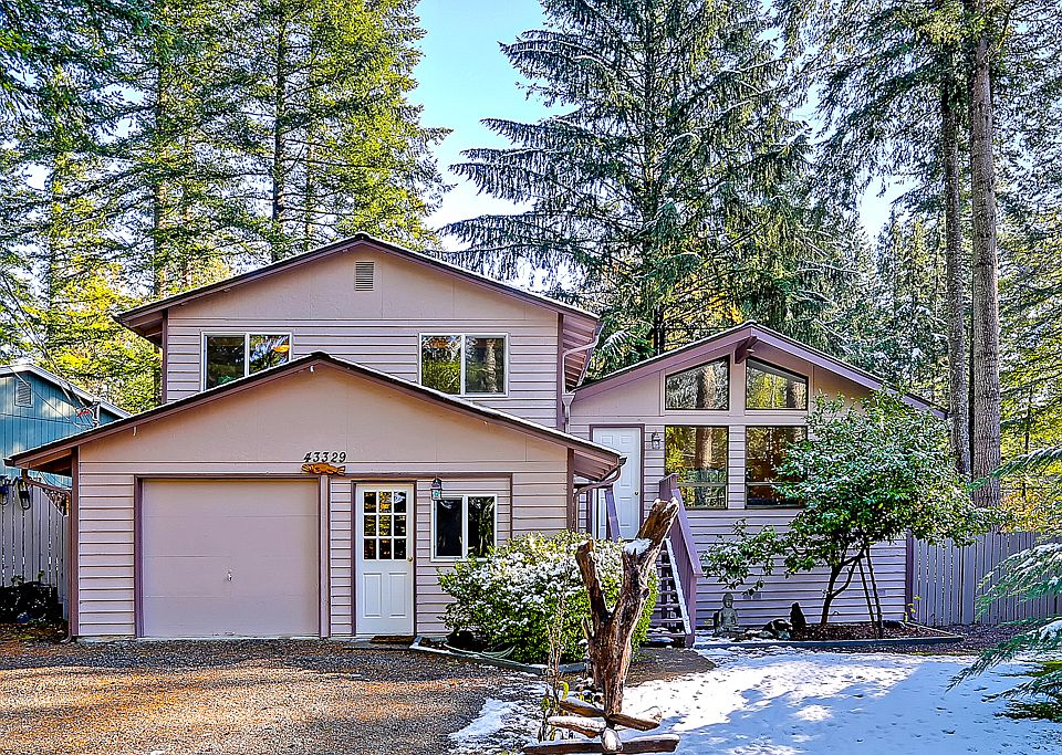 1st image of 43329 SE 176th St