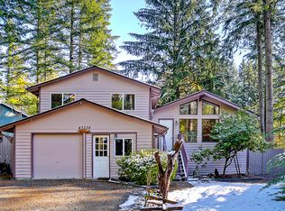 43329 SE 176th St, North Bend, WA 98045