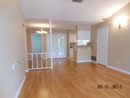 3rd image of 3014 Blue Pine Ln