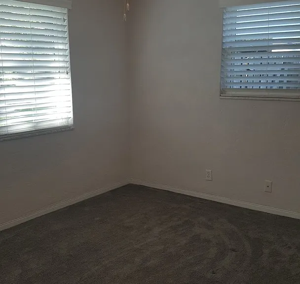 624 Sherman Rd — Photo 6