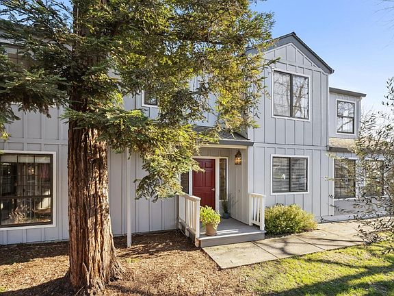 2nd image of 18115 Vassar Court
