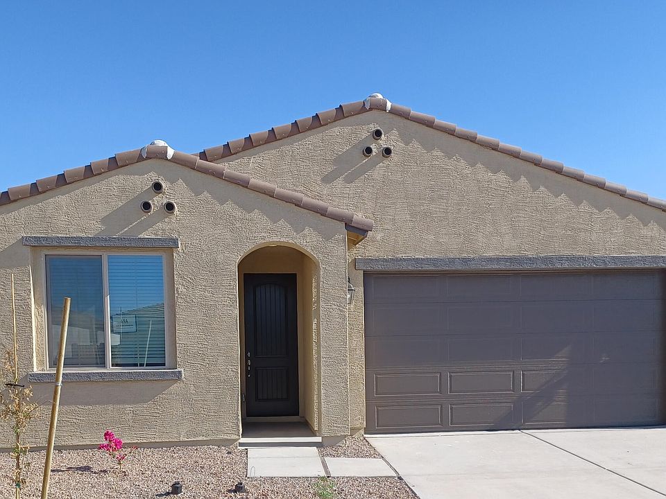 1st image of 36285 W SAN CLEMENTE Avenue