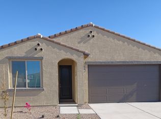 36285 W San Clemente Ave, Maricopa, AZ 85138