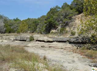 18349 Wolfridge Rd, Killeen, TX 76549