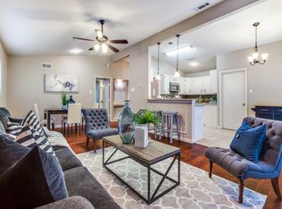 728 Pinehurst Dr, Richardson, TX