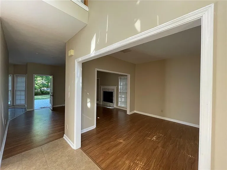 10730 Pinewalk Forest Cir — Photo 5