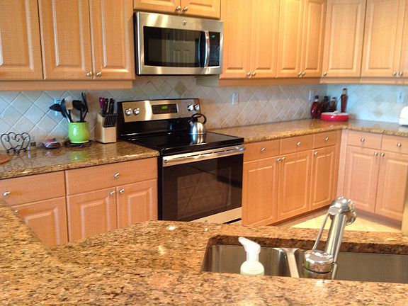 5th image of 10115 Valiant Ct APT 102