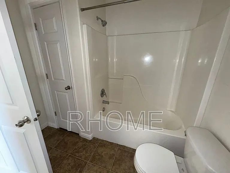 79 W Ridge Rd — Photo 8