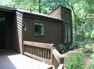 110 Gunlock Trce, Roswell, GA 30076