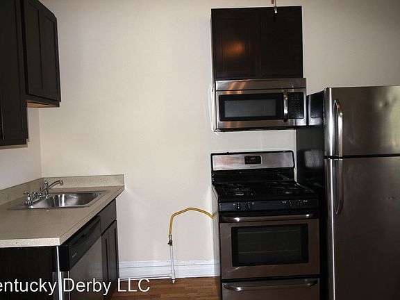 3rd image of 4808 N Kentucky Ave #3512511