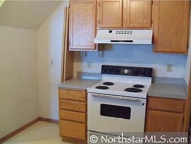 5th image of 13165 Meadowood Curv NW APT 34