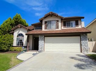 1957 Vineyard Ave, Vista, CA 92081