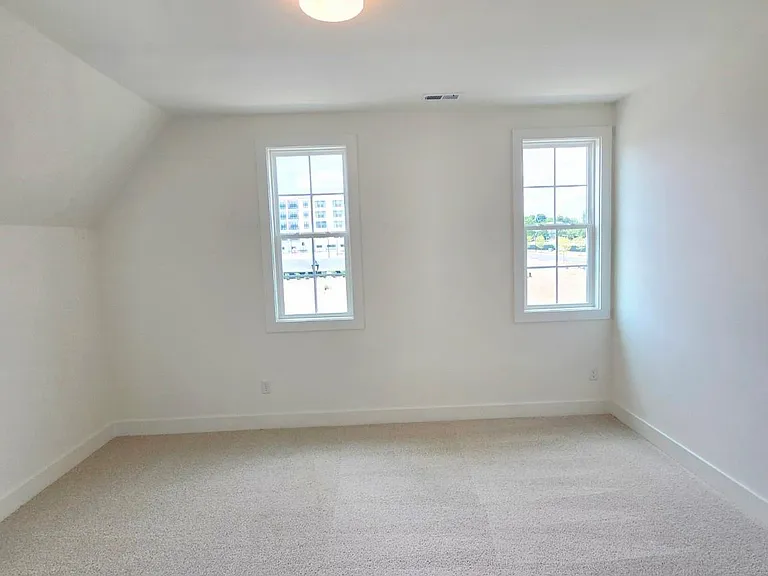 9113 Maybry Park St — Photo 18