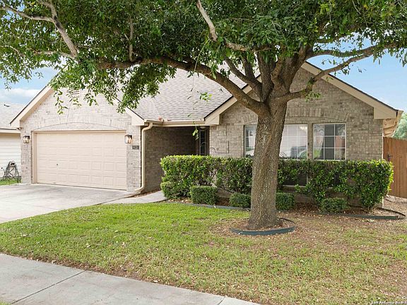 2nd image of 9426 Anderson Court