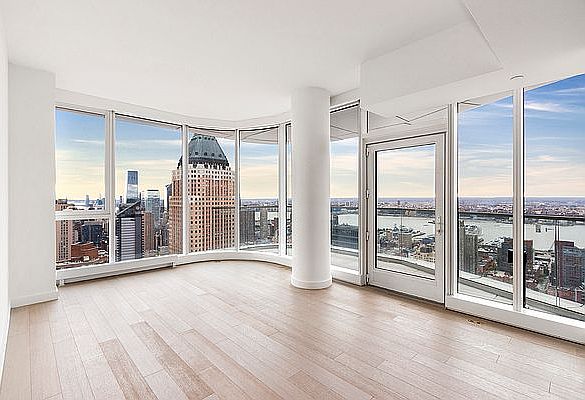1st image of 242 W 53rd St APT 42J