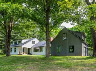 378 Nettleton Hollow Rd #R, Washington, CT 06793