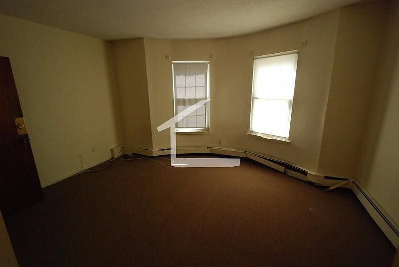 2nd image of 88 S Huntington Ave #11SN