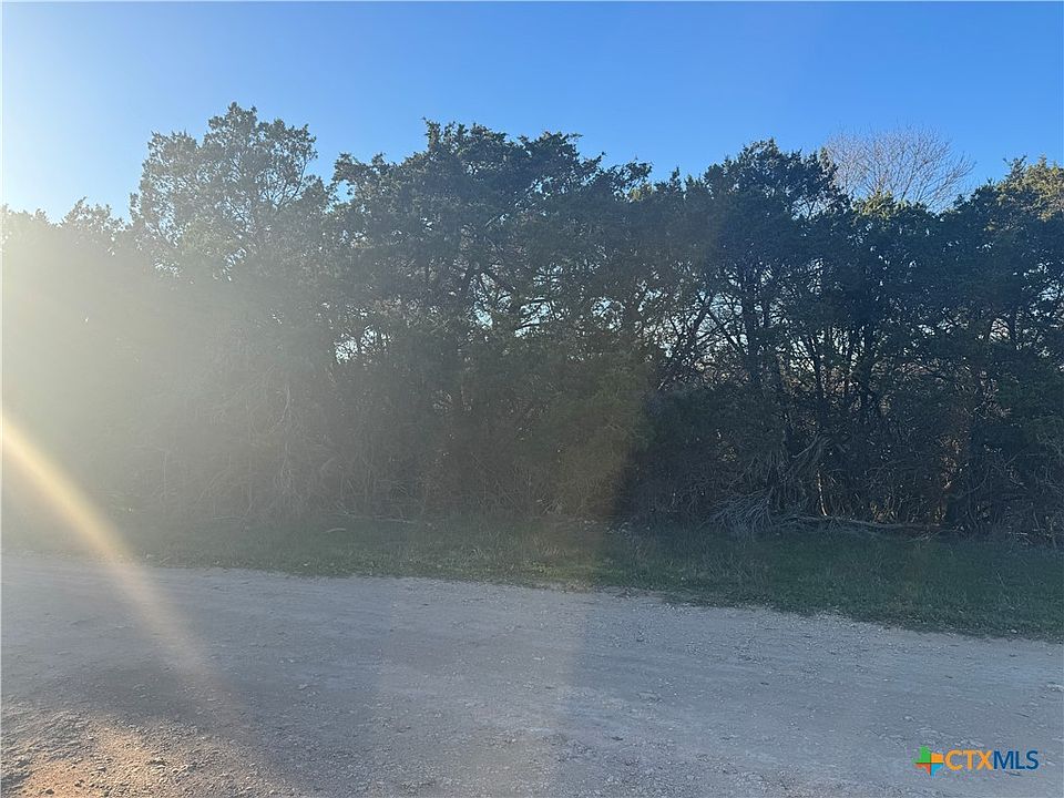 2nd image of 5988 Buggy Ride Rd