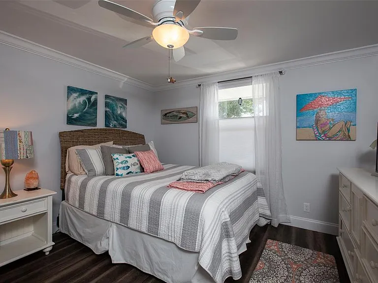 58 Sabal Cay Ct — Photo 21
