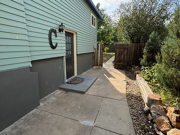2nd image of 1513 9th Ave #C