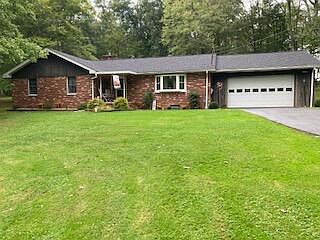 2nd image of 577 Rockland Nickleville Rd