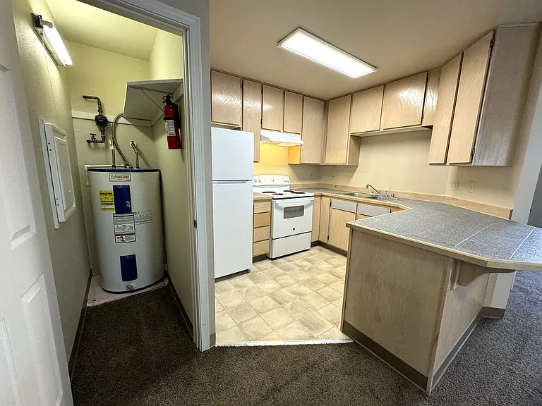 804 E White Birch Ave. — Photo 7