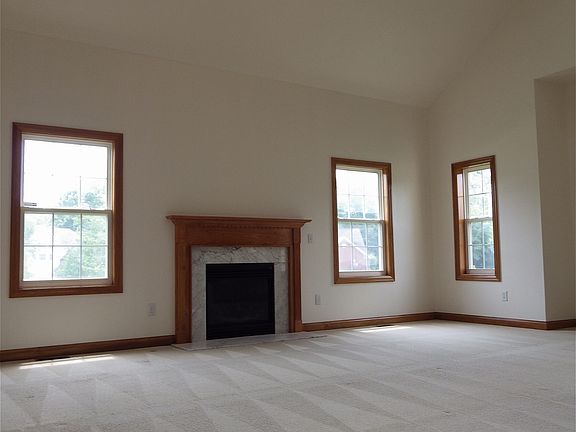 3rd image of 7879 Norma Ct