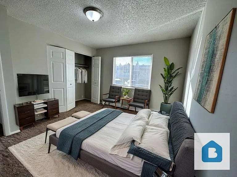 340 Gahart Drive — Photo 10