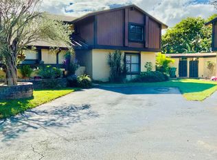 12818 SW 71st Ln, Miami, FL 33183