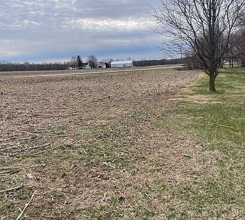 3rd image of 0 Hengstler Rd