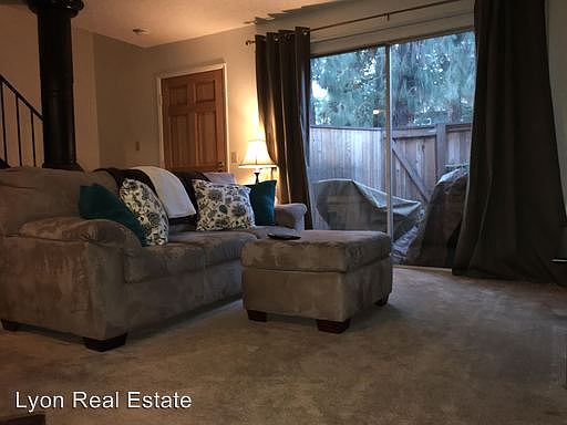 1st image of 428 Alvarado Ave