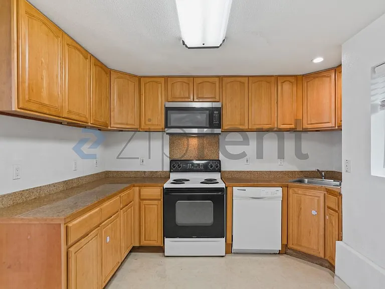 3123 Harrison St #3123 HARRISON ST — Photo 8