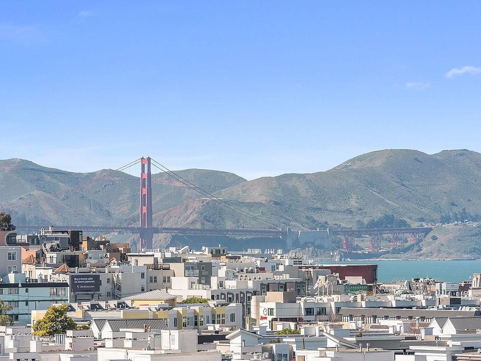 1st image of 563 Lombard St
