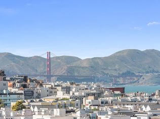563 Lombard St, San Francisco, CA 94133