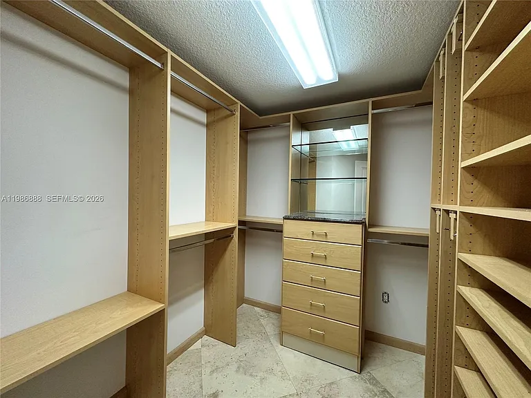 6051 N Ocean Dr #704 — Photo 17