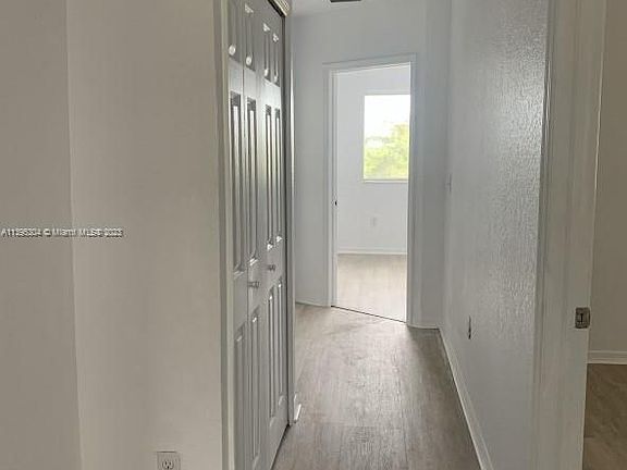 5th image of 636 NW 5th St