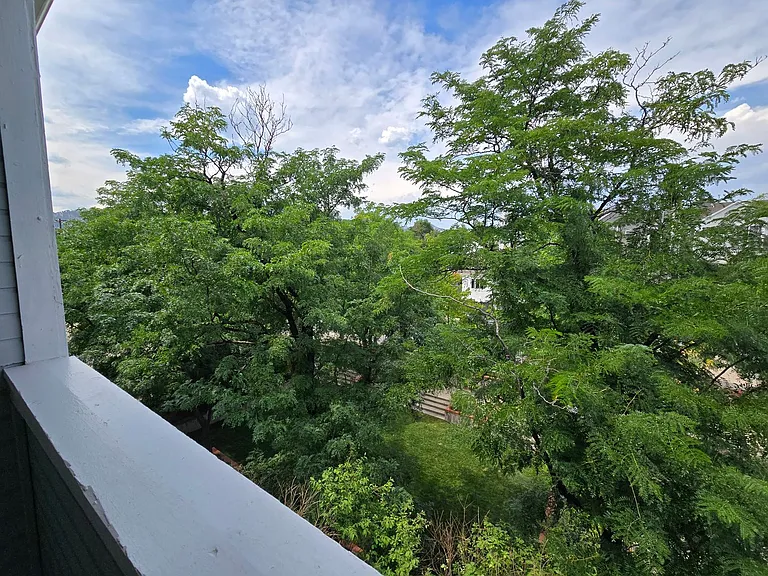 2201 Pearl St #217 — Photo 50