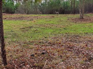 Elmer Ln, Vernon, AL 35592