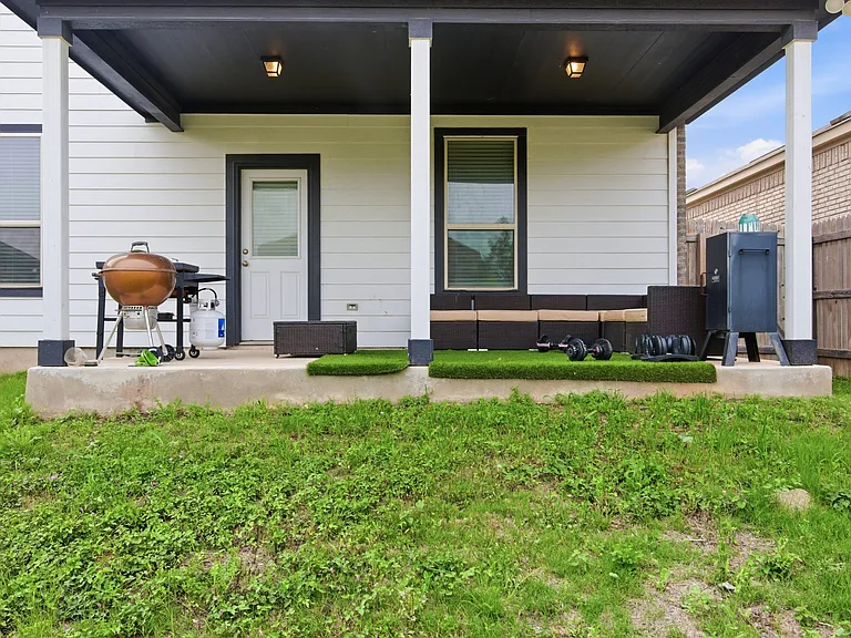 10626 Briceway Ace — Photo 41