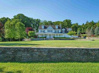 5 Thistle Ln, Hopewell Junction, NY 12533