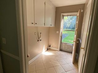 122 Poteat Pl, Franklin, TN 37064