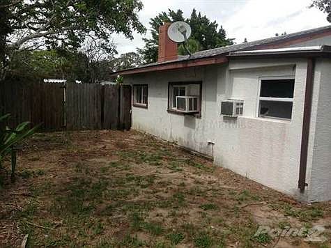 4th image of 54 E Horton Ave